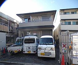 レオナ聖護院 105 ｜ 京都府京都市左京区聖護院蓮華蔵町（賃貸アパート1LDK・1階・48.34㎡） その5