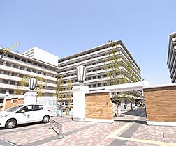 レオナ聖護院 105 ｜ 京都府京都市左京区聖護院蓮華蔵町（賃貸アパート1LDK・1階・48.34㎡） その25