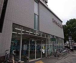 京都府京都市下京区西堀川通四条下る四条堀川町（賃貸マンション1R・8階・27.30㎡） その30