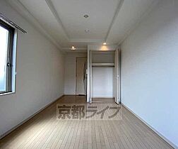 京都府京都市下京区岩上通松原上る吉文字町（賃貸マンション1K・10階・29.90㎡） その15