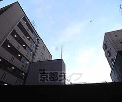 京都府京都市中京区衣棚通押小路下る下妙覚寺町（賃貸マンション1K・7階・27.88㎡） その28