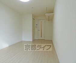 京都府京都市上京区中立売通土屋町西入田丸町（賃貸マンション1K・2階・26.80㎡） その14