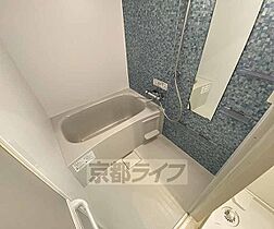 京都府京都市中京区西洞院通夷川下る薬師町（賃貸アパート1K・2階・29.65㎡） その6