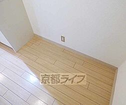 京都府京都市上京区出水通葭屋町西入元福大明神町（賃貸マンション1K・2階・20.00㎡） その20