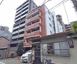 京都府京都市中京区醒ケ井通錦小路下る藤西町（賃貸マンション1LDK・1階・45.72㎡） その3