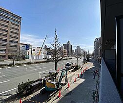 京都府京都市下京区西堀川通松原上る高辻堀川町（賃貸マンション2LDK・6階・52.82㎡） その28