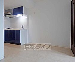 京都府京都市上京区上御霊前通小川東入下清蔵口町（賃貸マンション1DK・2階・28.89㎡） その24