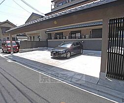 京都府京都市上京区寺町通上立売上る西入藪之下町（賃貸マンション1K・3階・23.18㎡） その20