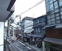 京都府京都市東山区大和大路通松原上る西入弓矢町（賃貸マンション1K・3階・28.40㎡） その14