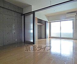 京都府京都市上京区寺之内通猪熊西入東西町（賃貸マンション2K・2階・37.62㎡） その14