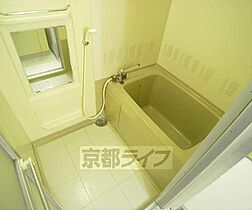 京都府京都市北区小山元町（賃貸マンション1K・3階・25.01㎡） その15