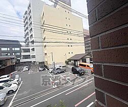 京都府京都市中京区夷川通両替町西入巴町（賃貸マンション2LDK・2階・70.70㎡） その29