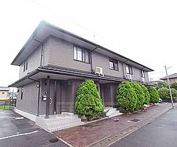 コンフォール花園