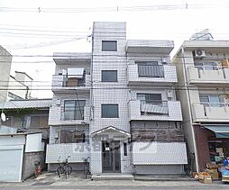 ロイヤルハイツ一乗寺