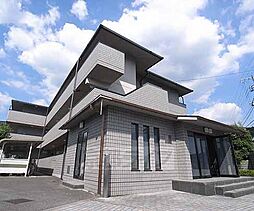 Ｎｏ．44　パレス花園 202