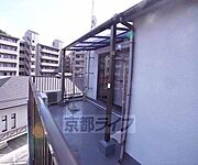 ・お問合せは京都ライフまで・