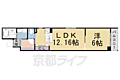 PEACEWELL四条4階13.7万円