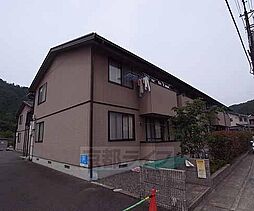 カーサ・ビアーレ