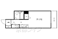 ラ・ルース東山4階4.3万円