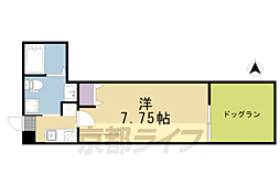 京都市営烏丸線 今出川駅 徒歩15分