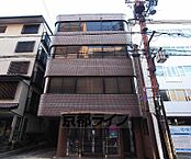 京都府京都市中京区三条通堺町西入桝屋町：物件画像／株式会社京都ライフ 出町柳店