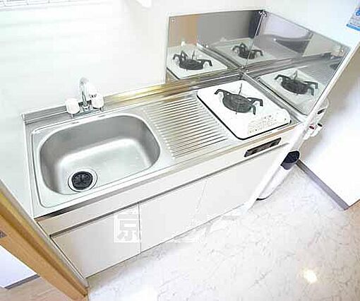 フリーデンハイムキタ_内装_1