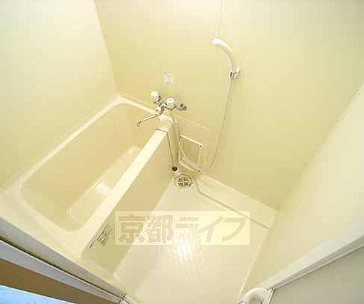 フリーデンハイムキタ_その他_0