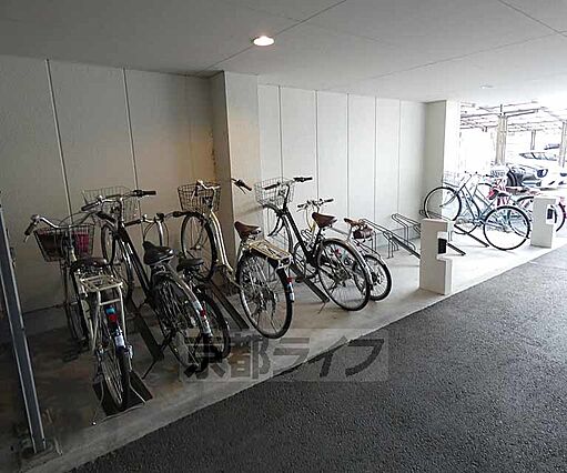 フリーデンハイムキタ_その他_1