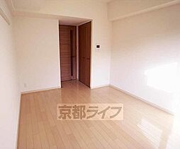 プレサンス京都修学院 202