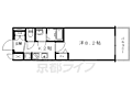ベラジオ京都一乗寺25階7.1万円