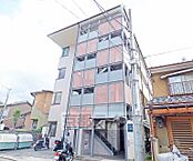 京都府京都市北区紫野南花ノ坊町：物件画像／株式会社京都ライフ 出町柳店