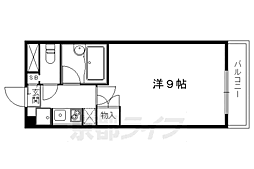 第一みやぎビル 4階/410