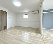 別方向から見たＬＤＫです。