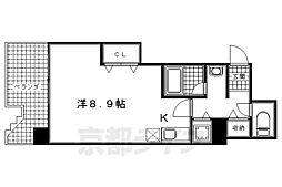 ビレイユ眞英ｄｅｕｘ 2階