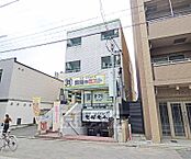 京都府京都市北区紫竹東高縄町：物件画像／株式会社京都ライフ 出町柳店