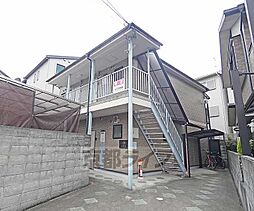 Ｓｔａｂｌｅ上玄京