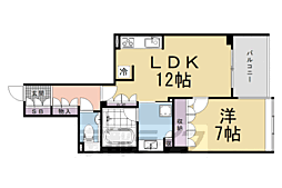 京都市営烏丸線 烏丸御池駅 徒歩2分