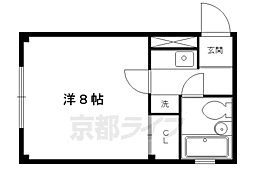 ファーストステージK2 1階/102