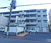 京都府京都市左京区松ケ崎雲路町.：物件画像／株式会社京都ライフ 出町柳店