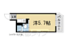 間取り：間取