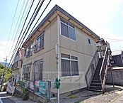 京都府京都市山科区四ノ宮小金塚：物件画像／株式会社京都ライフ 出町柳店