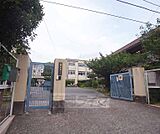 大塚小学校まで338m