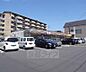 周辺：セブンイレブン京都山科打越町店まで250m