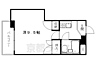間取り：間取