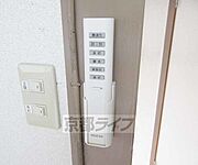 便利な設備