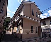 京都府京都市山科区勧修寺下ノ茶屋町：物件画像／株式会社京都ライフ 出町柳店