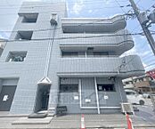 京都府京都市右京区西京極郡町：物件画像／株式会社京都ライフ 出町柳店