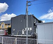 滋賀県大津市一里山5丁目：物件画像／株式会社京都ライフ 出町柳店
