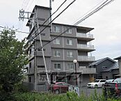 滋賀県大津市錦織2丁目：物件画像／株式会社京都ライフ 出町柳店
