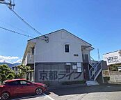 滋賀県大津市石山寺3丁目：物件画像／株式会社京都ライフ 出町柳店